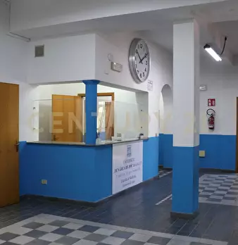 Foto annuncio 15