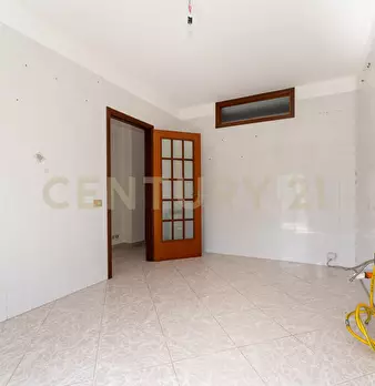 Foto annuncio 38