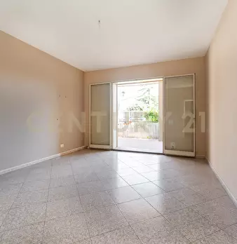 Foto annuncio 34
