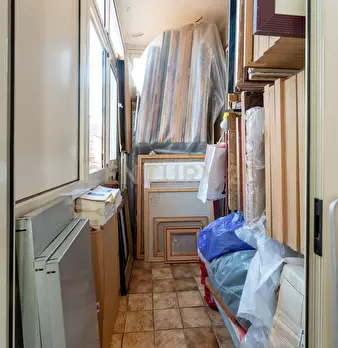 Foto annuncio 35
