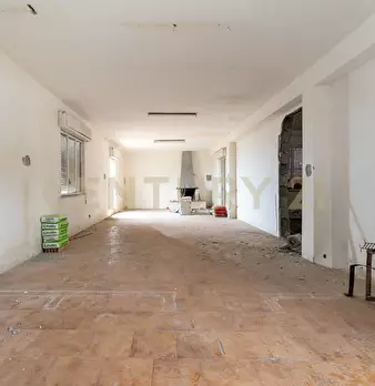 Foto annuncio 68