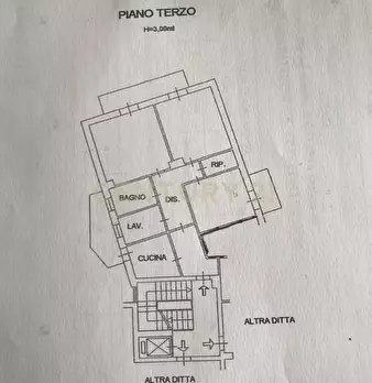 Foto annuncio 20