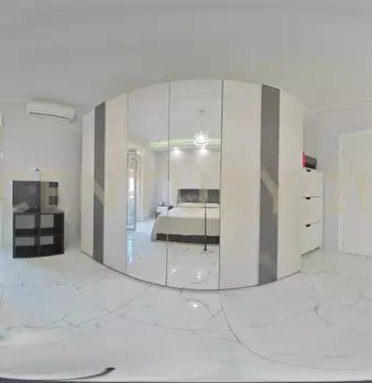 Foto annuncio 31