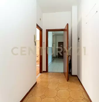 Foto annuncio 15