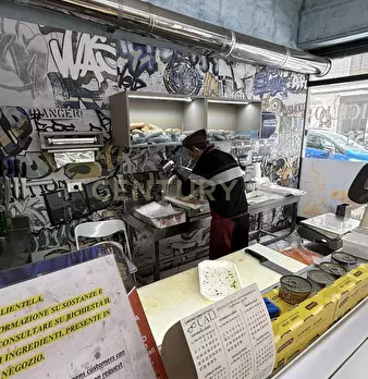 Foto annuncio 22