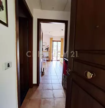 Foto annuncio 29