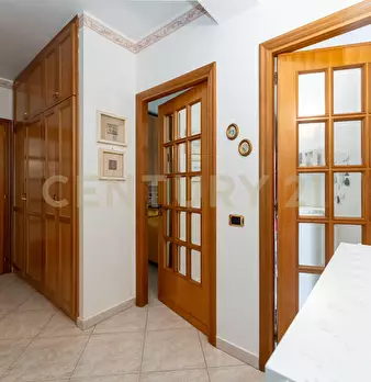 Foto annuncio 66