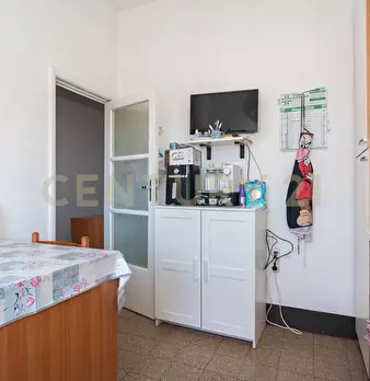 Foto annuncio 21