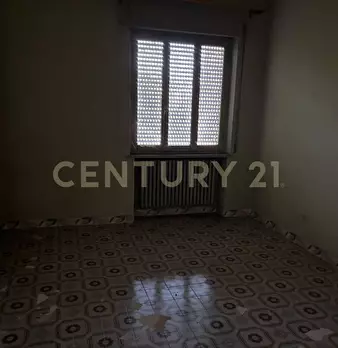 Foto annuncio 21