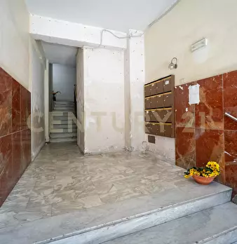 Foto annuncio 62