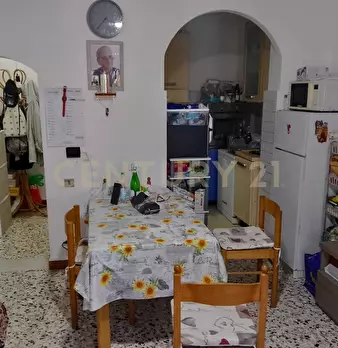 Foto annuncio 8