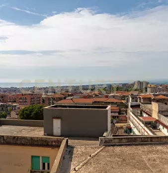 Foto annuncio 18