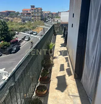 Foto annuncio 18