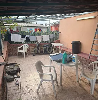 Foto annuncio 12