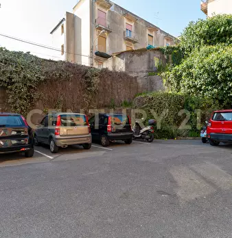 Foto annuncio 36