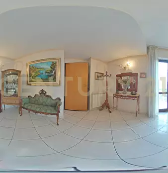 Foto annuncio 36