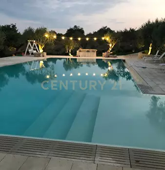 Foto annuncio 27