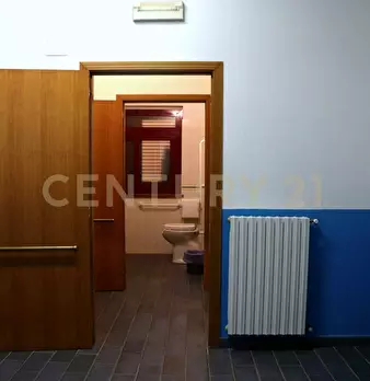 Foto annuncio 19