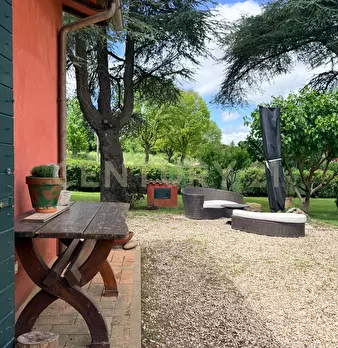 Foto annuncio 11