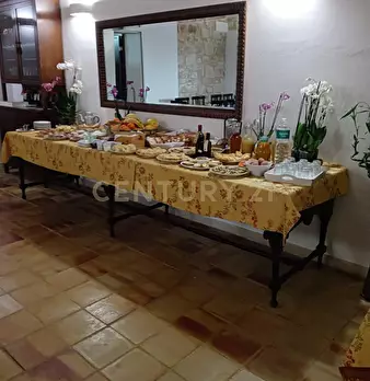 Foto annuncio 36