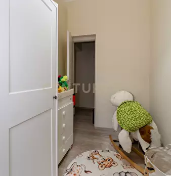Foto annuncio 11