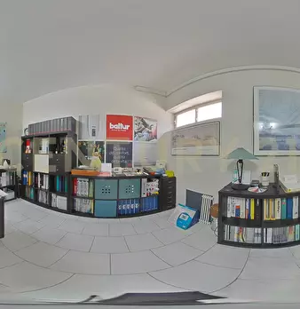 Foto annuncio 38