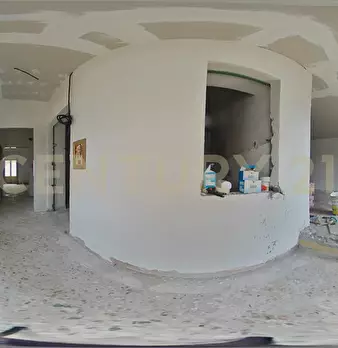Foto annuncio 100