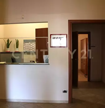 Foto annuncio 69