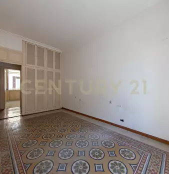 Foto annuncio 23