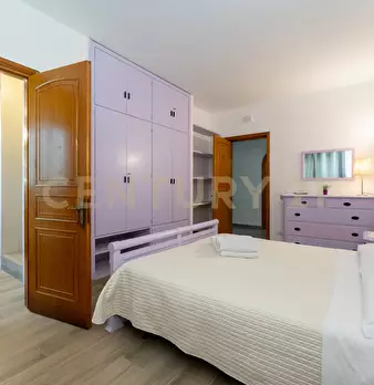 Foto annuncio 67