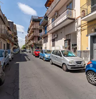 Foto annuncio 20