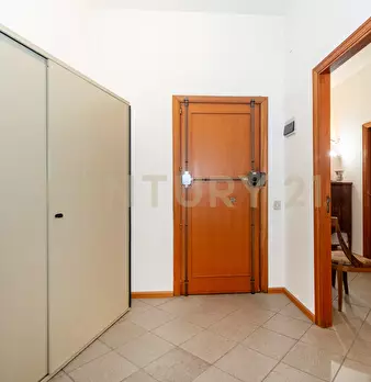 Foto annuncio 9