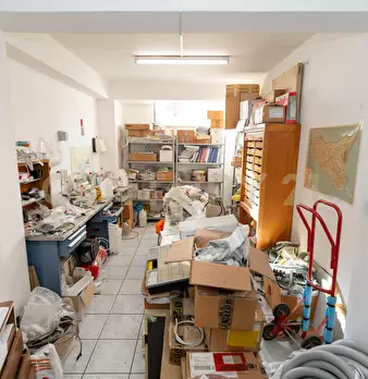Foto annuncio 31