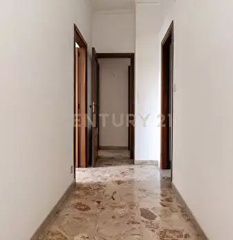 Foto annuncio 19
