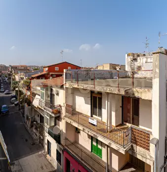 Foto annuncio 23