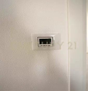 Foto annuncio 29