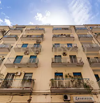 Foto annuncio 41