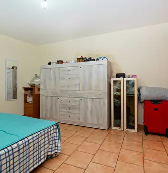 Foto annuncio 16