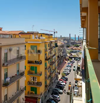 Foto annuncio 48
