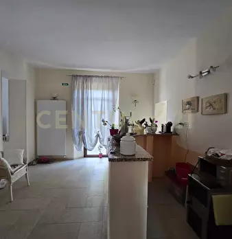 Foto annuncio 36