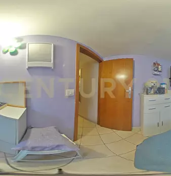 Foto annuncio 45