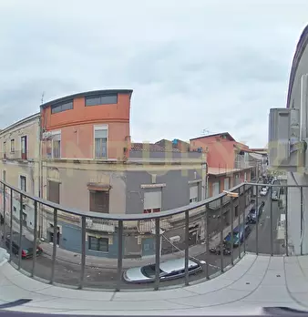 Foto annuncio 59