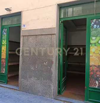 Foto annuncio 12