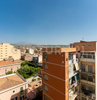 Foto annuncio 27