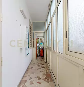 Foto annuncio 43