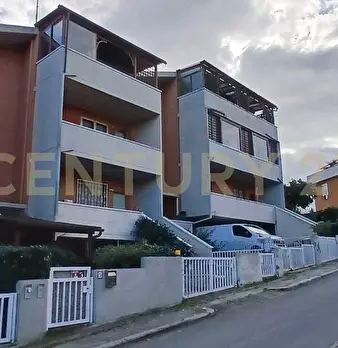 Foto annuncio 45