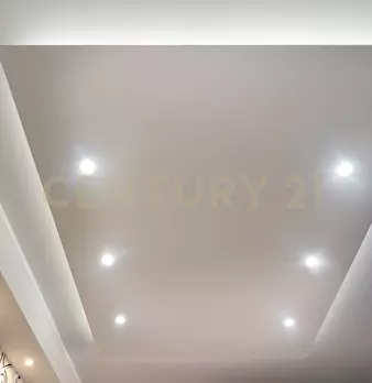 Foto annuncio 29