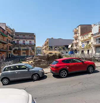 Foto annuncio 20