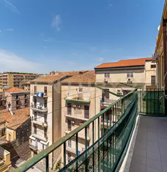 Foto annuncio 19