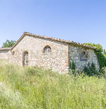 Foto annuncio 11